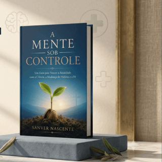 Livro Principal