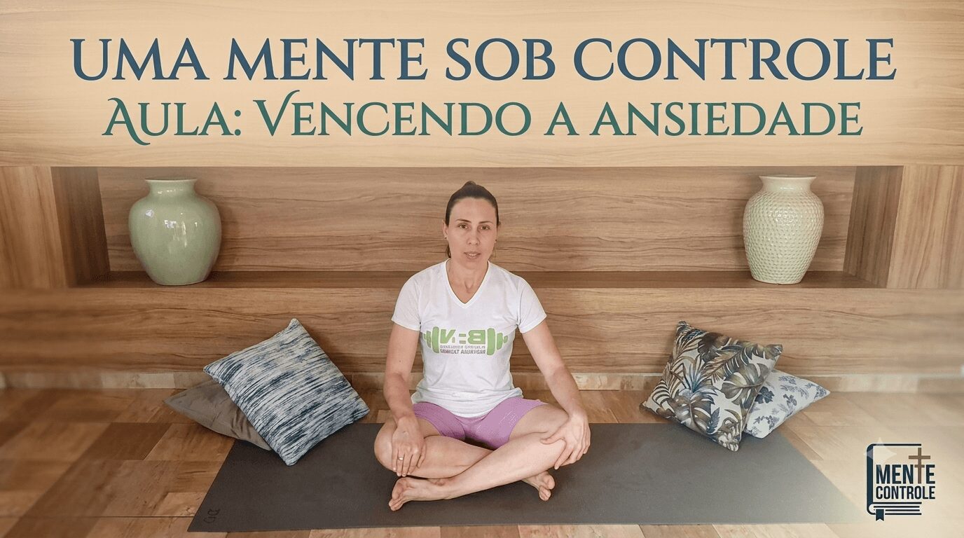 Aula Prática